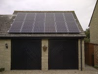 The Cotswold Solar Company 609433 Image 4